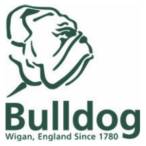 Bulldog Tools 300px